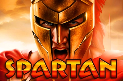 Spartan