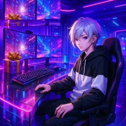 Imagem promocional da 775BET mostrando a plataforma e suas vantagens