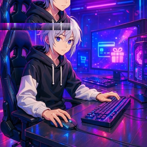 Imagem promocional da 775BET mostrando a plataforma e suas vantagens