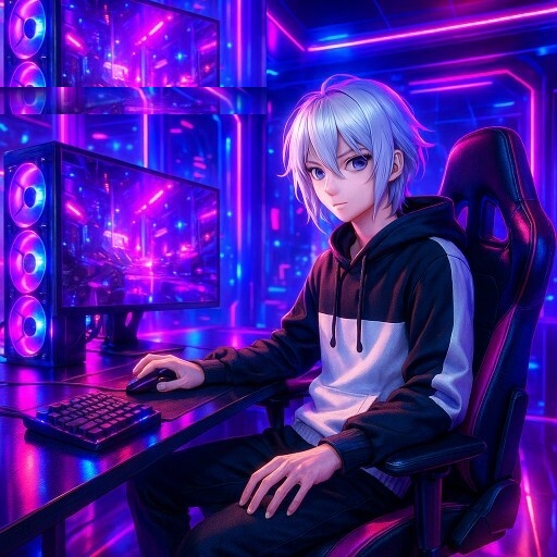 Imagem promocional da 775BET mostrando a plataforma e suas vantagens