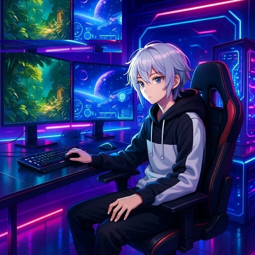 Imagem promocional da 775BET mostrando a plataforma e suas vantagens