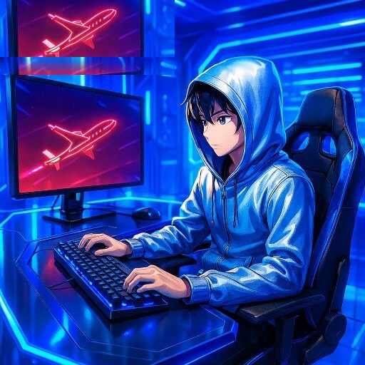 Imagem promocional da 775BET mostrando a plataforma e suas vantagens