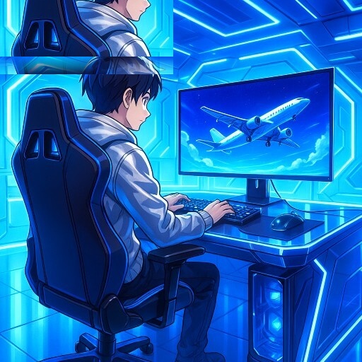 Imagem promocional da 775BET mostrando a plataforma e suas vantagens