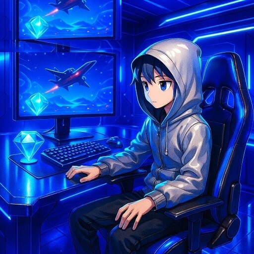 Imagem promocional da 775BET mostrando a plataforma e suas vantagens