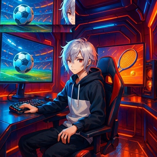 Imagem promocional da 775BET mostrando a plataforma e suas vantagens