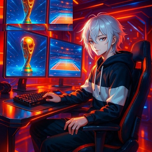 Imagem promocional da 775BET mostrando a plataforma e suas vantagens