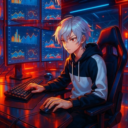 Imagem promocional da 775BET mostrando a plataforma e suas vantagens