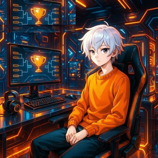 Imagem promocional da 775BET destacando a plataforma e seus benefícios