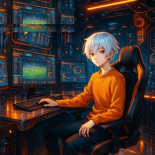 Imagem promocional da 775BET apresentando a plataforma e seus recursos