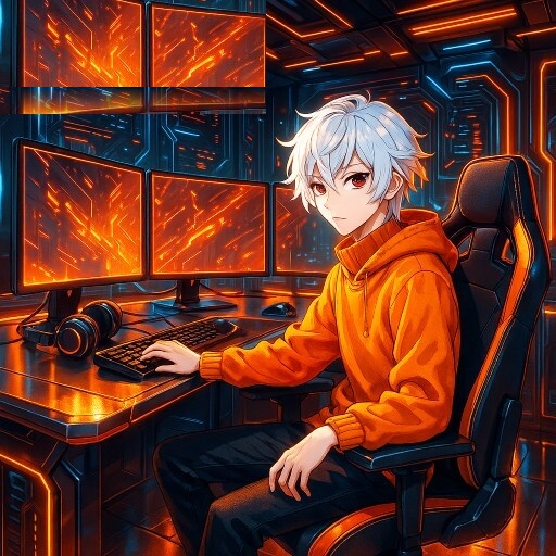 Imagem promocional da 775BET ilustrando a plataforma e seus diferenciais
