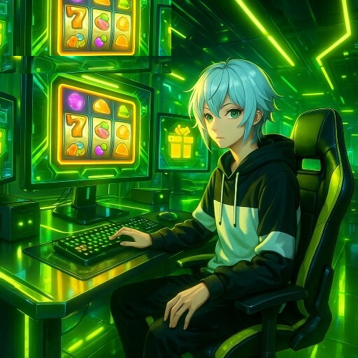 Imagem promocional da 775BET mostrando a plataforma e suas vantagens