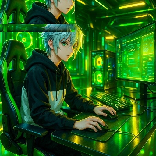 Imagem promocional da 775BET mostrando a plataforma e suas vantagens