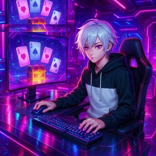 Imagem promocional da 775BET mostrando a plataforma e suas vantagens