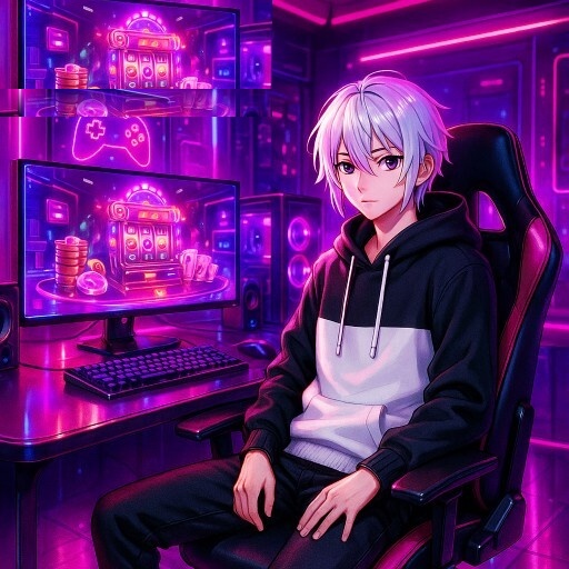 Imagem promocional da 775BET mostrando a plataforma e suas vantagens