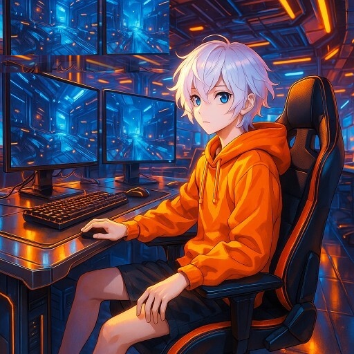 Imagem promocional da 775BET mostrando a plataforma e suas vantagens