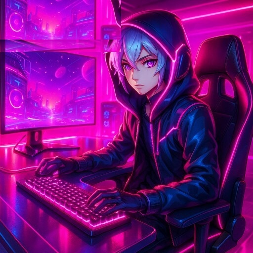 Imagem promocional da 775BET mostrando a plataforma e suas vantagens