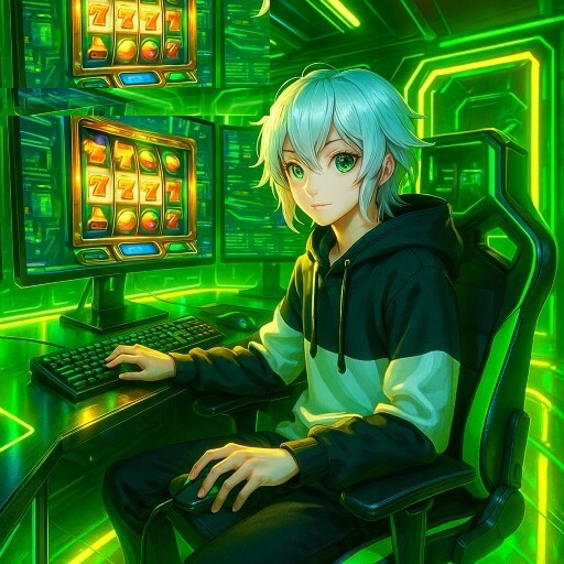 Imagem promocional da 775BET mostrando a plataforma e suas vantagens