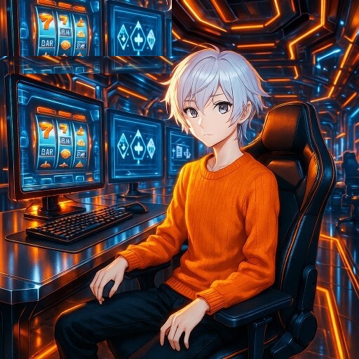 Imagem promocional da 775BET mostrando a plataforma e suas vantagens