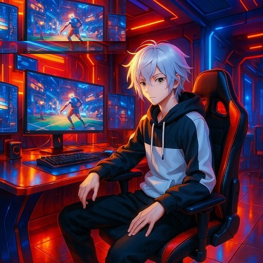 Imagem promocional da 775BET mostrando a plataforma e suas vantagens