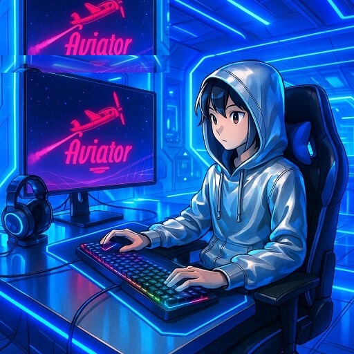 Imagem promocional da 775BET mostrando a plataforma e suas vantagens